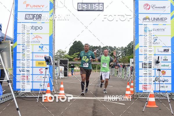 Buy your photos of the event7 Maratona de Revezamento JP on Fotop