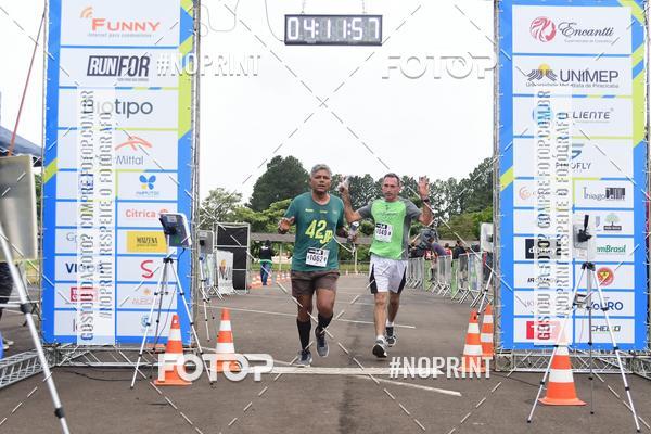 Buy your photos of the event7 Maratona de Revezamento JP on Fotop