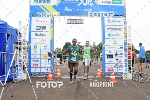 Buy your photos of the event7 Maratona de Revezamento JP on Fotop