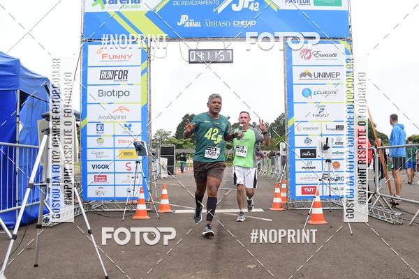 Buy your photos of the event7 Maratona de Revezamento JP on Fotop