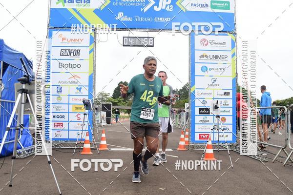 Buy your photos of the event7 Maratona de Revezamento JP on Fotop