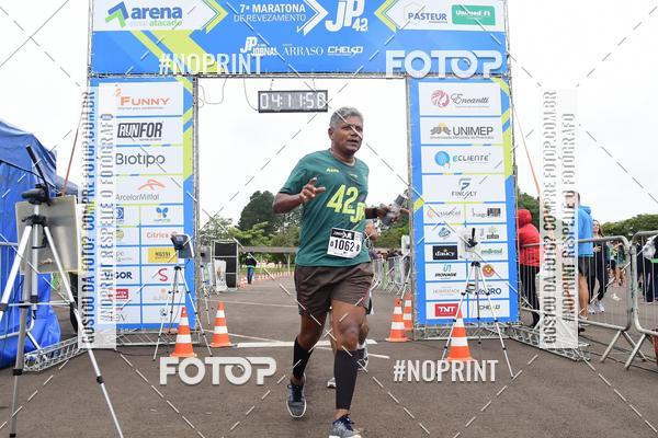 Buy your photos of the event7 Maratona de Revezamento JP on Fotop