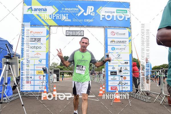 Buy your photos of the event7 Maratona de Revezamento JP on Fotop