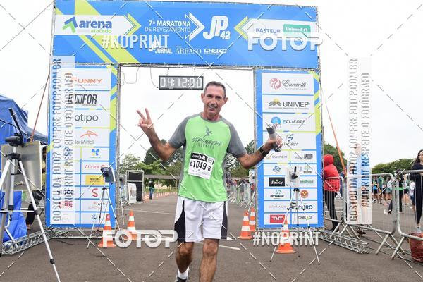 Buy your photos of the event7 Maratona de Revezamento JP on Fotop