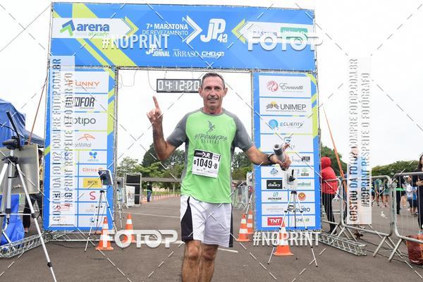Buy your photos of the event7 Maratona de Revezamento JP on Fotop