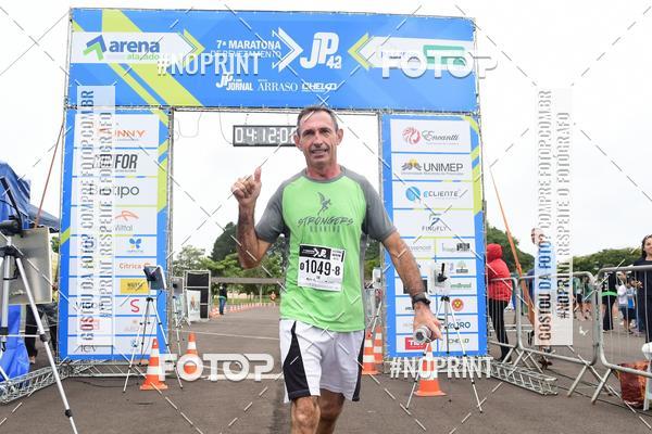 Buy your photos of the event7 Maratona de Revezamento JP on Fotop