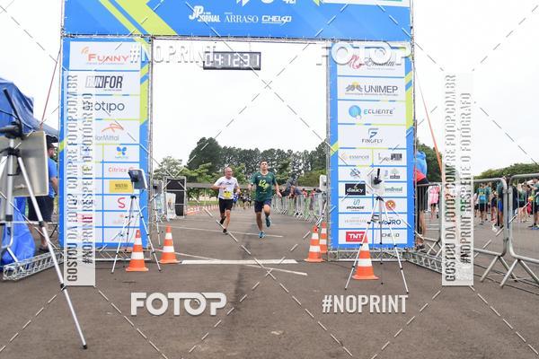 Buy your photos of the event7 Maratona de Revezamento JP on Fotop