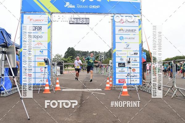 Buy your photos of the event7 Maratona de Revezamento JP on Fotop