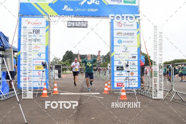 Buy your photos of the event7 Maratona de Revezamento JP on Fotop