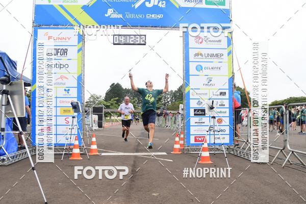 Buy your photos of the event7 Maratona de Revezamento JP on Fotop