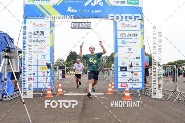 Buy your photos of the event7 Maratona de Revezamento JP on Fotop