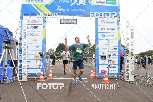 Buy your photos of the event7 Maratona de Revezamento JP on Fotop