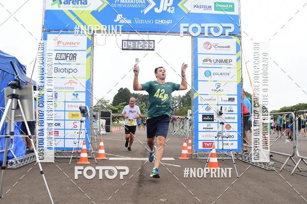 Buy your photos of the event7 Maratona de Revezamento JP on Fotop