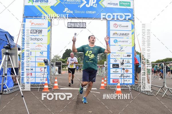 Buy your photos of the event7 Maratona de Revezamento JP on Fotop