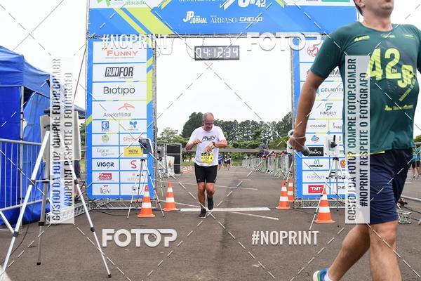 Buy your photos of the event7 Maratona de Revezamento JP on Fotop