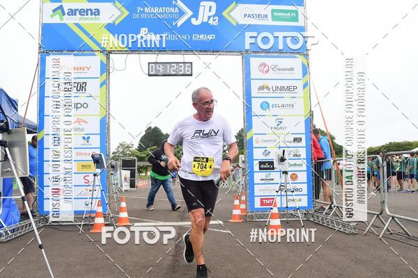 Buy your photos of the event7 Maratona de Revezamento JP on Fotop