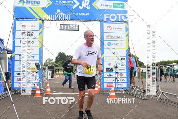 Buy your photos of the event7 Maratona de Revezamento JP on Fotop