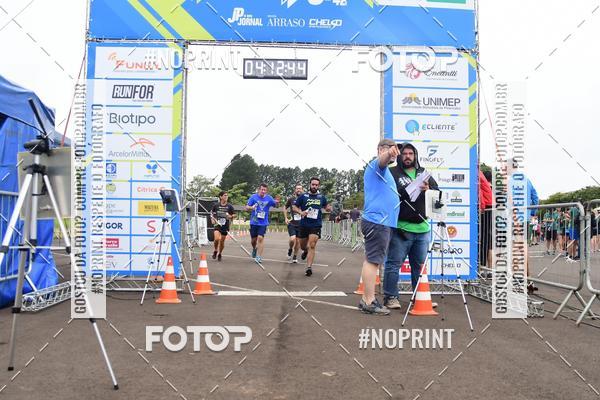 Buy your photos of the event7 Maratona de Revezamento JP on Fotop