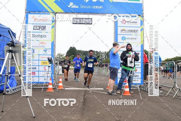 Buy your photos of the event7 Maratona de Revezamento JP on Fotop