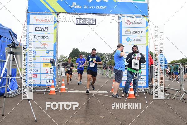 Buy your photos of the event7 Maratona de Revezamento JP on Fotop