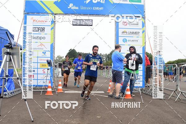 Buy your photos of the event7 Maratona de Revezamento JP on Fotop