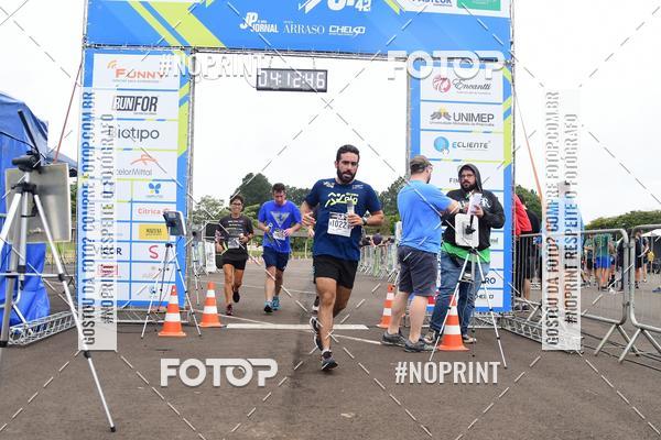 Buy your photos of the event7 Maratona de Revezamento JP on Fotop