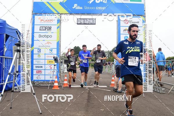 Buy your photos of the event7 Maratona de Revezamento JP on Fotop