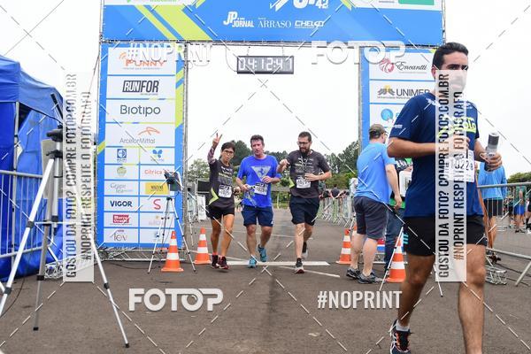 Buy your photos of the event7 Maratona de Revezamento JP on Fotop