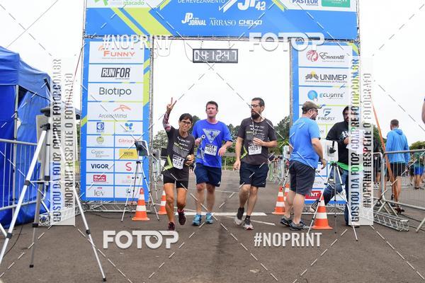 Buy your photos of the event7 Maratona de Revezamento JP on Fotop
