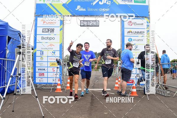 Buy your photos of the event7 Maratona de Revezamento JP on Fotop