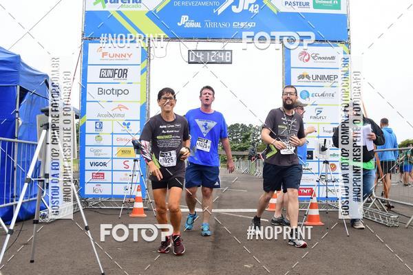 Buy your photos of the event7 Maratona de Revezamento JP on Fotop