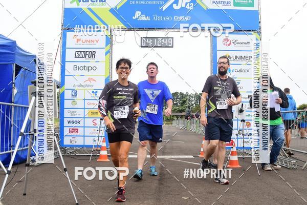 Buy your photos of the event7 Maratona de Revezamento JP on Fotop