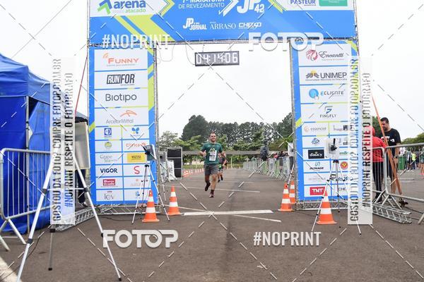 Buy your photos of the event7 Maratona de Revezamento JP on Fotop