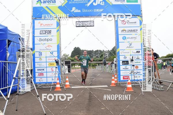 Buy your photos of the event7 Maratona de Revezamento JP on Fotop