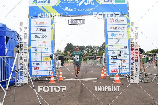 Buy your photos of the event7 Maratona de Revezamento JP on Fotop