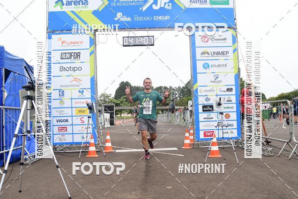 Buy your photos of the event7 Maratona de Revezamento JP on Fotop