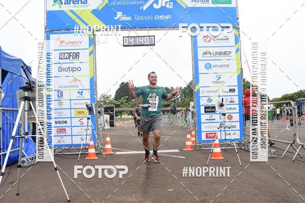 Buy your photos of the event7 Maratona de Revezamento JP on Fotop