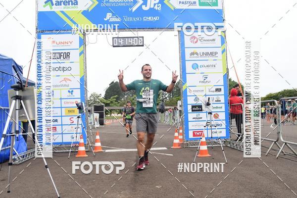 Buy your photos of the event7 Maratona de Revezamento JP on Fotop