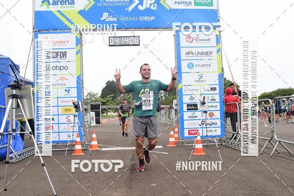 Buy your photos of the event7 Maratona de Revezamento JP on Fotop