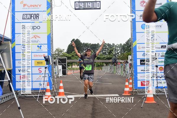 Buy your photos of the event7 Maratona de Revezamento JP on Fotop