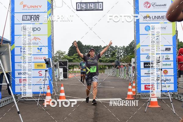 Buy your photos of the event7 Maratona de Revezamento JP on Fotop
