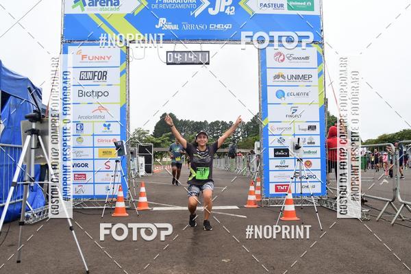Buy your photos of the event7 Maratona de Revezamento JP on Fotop