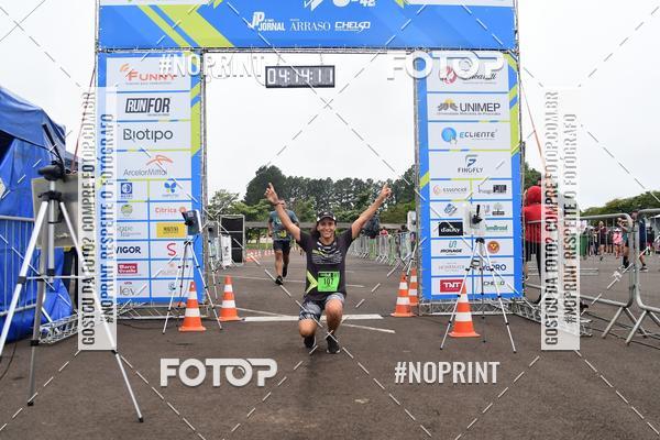 Buy your photos of the event7 Maratona de Revezamento JP on Fotop