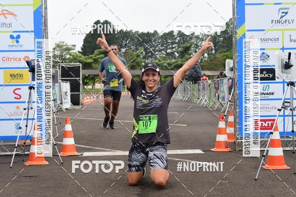 Buy your photos of the event7 Maratona de Revezamento JP on Fotop