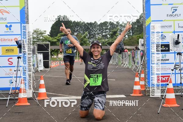Buy your photos of the event7 Maratona de Revezamento JP on Fotop
