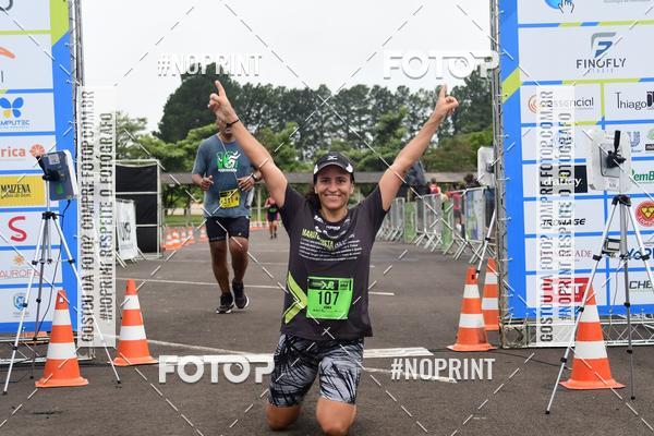 Buy your photos of the event7 Maratona de Revezamento JP on Fotop