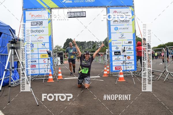 Buy your photos of the event7 Maratona de Revezamento JP on Fotop
