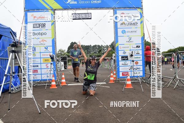 Buy your photos of the event7 Maratona de Revezamento JP on Fotop