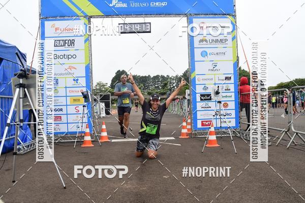 Buy your photos of the event7 Maratona de Revezamento JP on Fotop