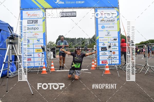 Buy your photos of the event7 Maratona de Revezamento JP on Fotop